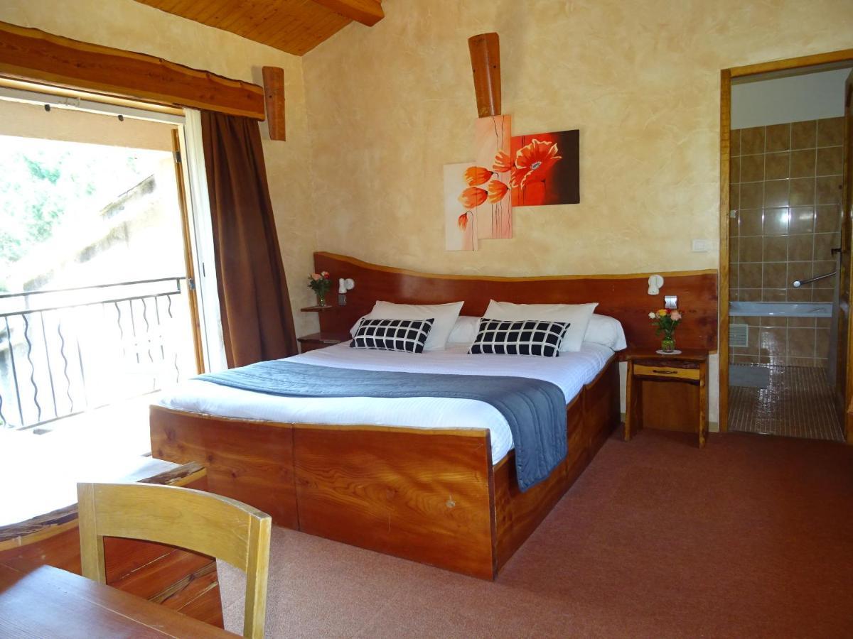 Location Villa Et Studios Roquebrune-Sur-Argens Buitenkant foto