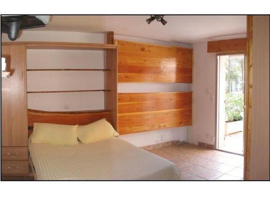 Location Villa Et Studios Roquebrune-Sur-Argens Buitenkant foto