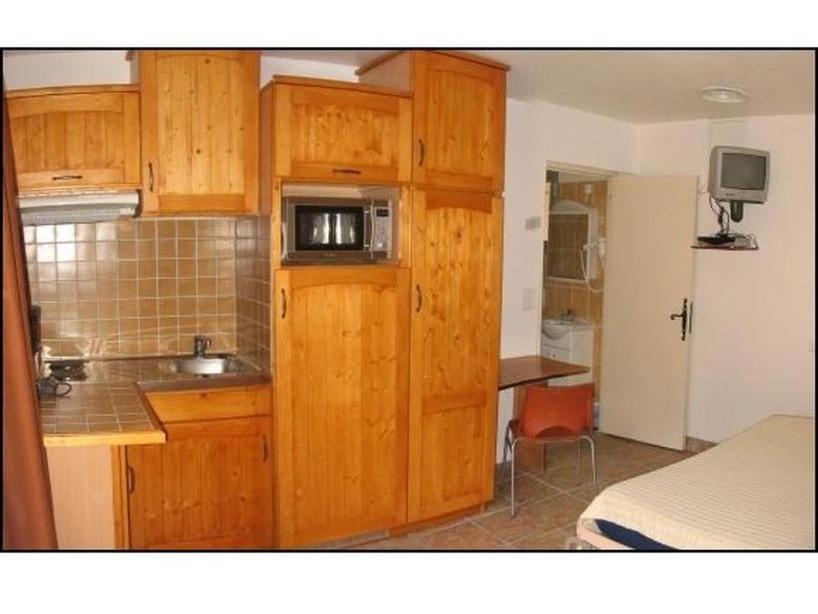 Location Villa Et Studios Roquebrune-Sur-Argens Buitenkant foto