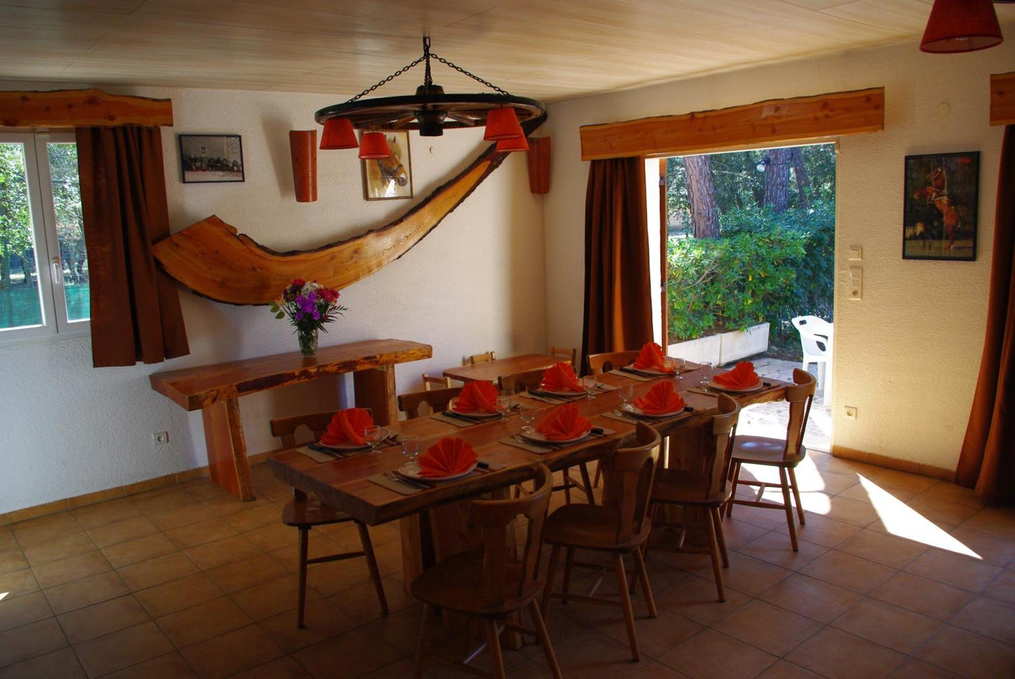 Location Villa Et Studios Roquebrune-Sur-Argens Buitenkant foto