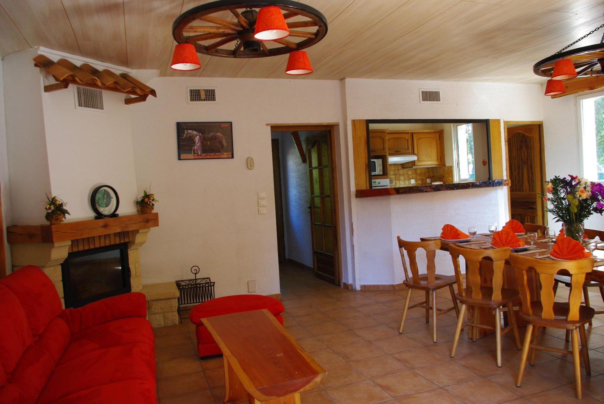 Location Villa Et Studios Roquebrune-Sur-Argens Buitenkant foto