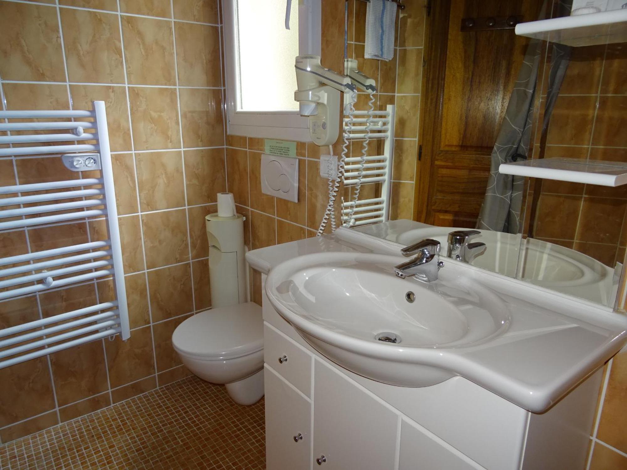 Location Villa Et Studios Roquebrune-Sur-Argens Buitenkant foto