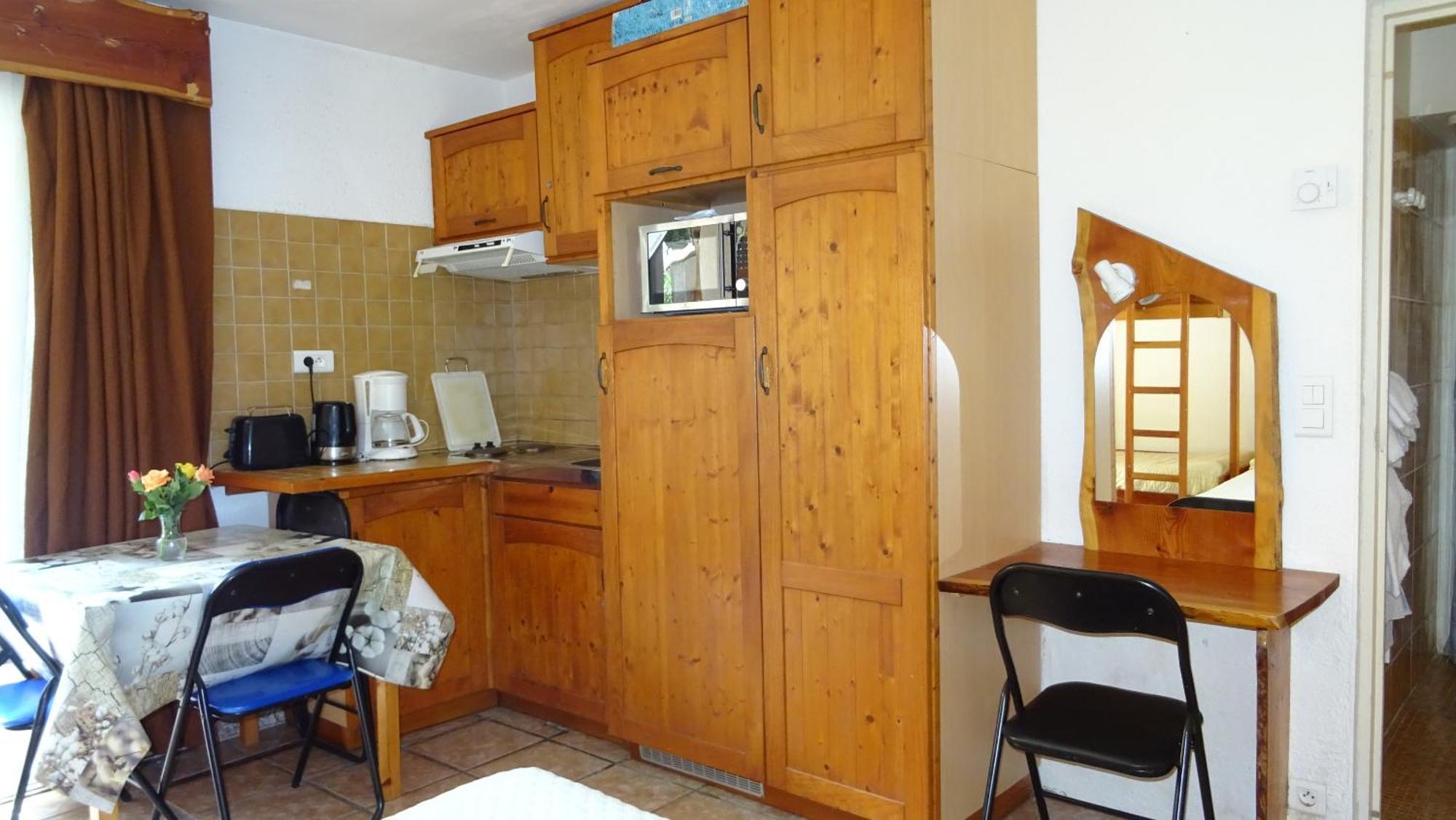 Location Villa Et Studios Roquebrune-Sur-Argens Buitenkant foto