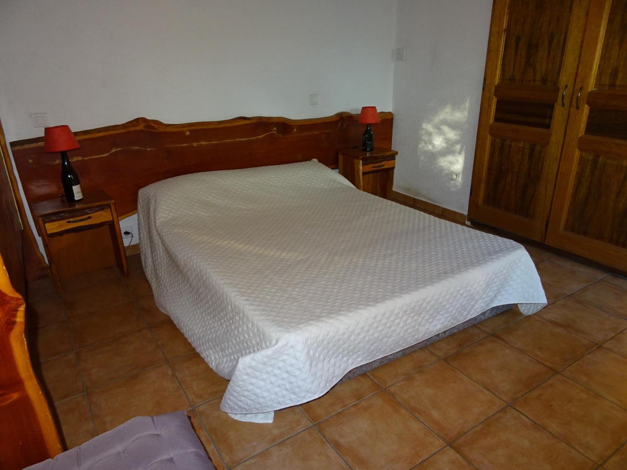 Location Villa Et Studios Roquebrune-Sur-Argens Buitenkant foto