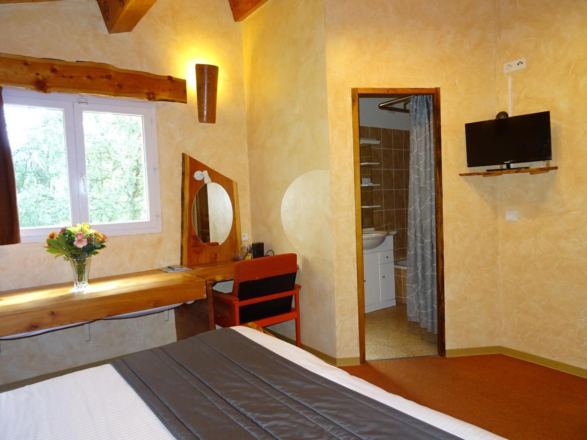 Location Villa Et Studios Roquebrune-Sur-Argens Buitenkant foto